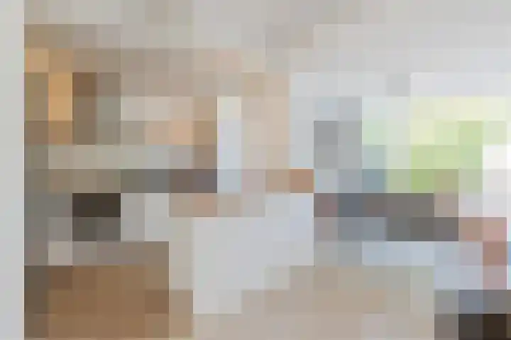 Stationsweg 42 Maarssen thumbnail 4
