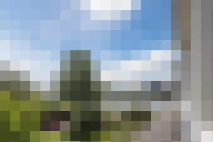 Stationsweg 42 Maarssen thumbnail 5