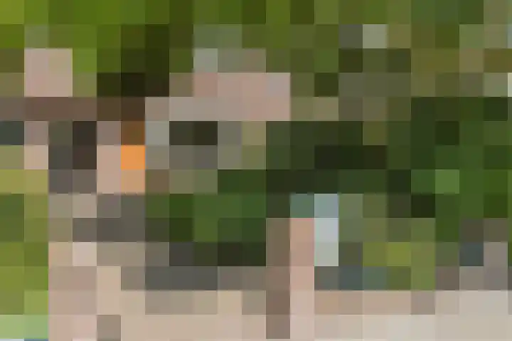 Stationsweg 42 Maarssen thumbnail 6