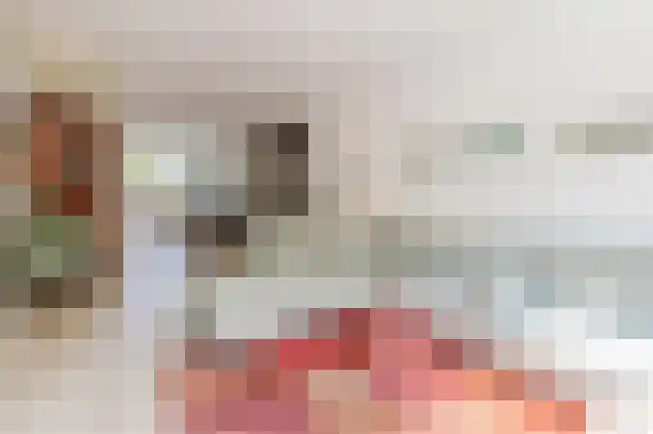 Stationsweg 42 Maarssen thumbnail 8