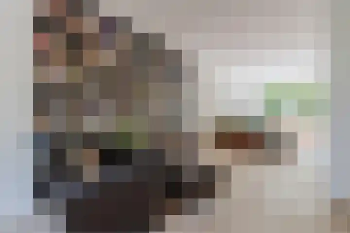 Stationsweg 42 Maarssen thumbnail 9