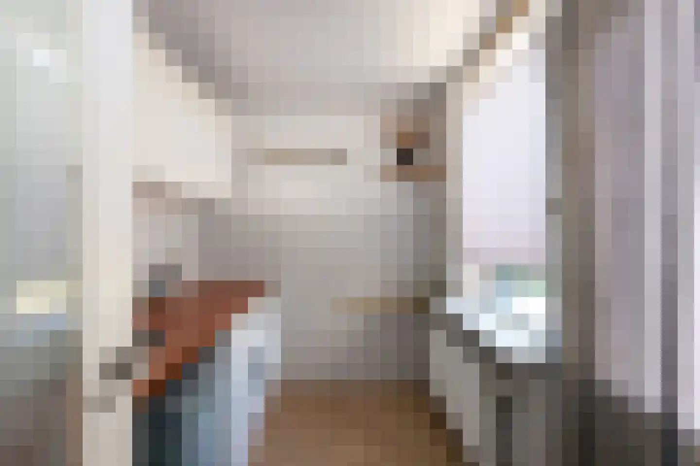 Stationsweg 42 Neede thumbnail 10