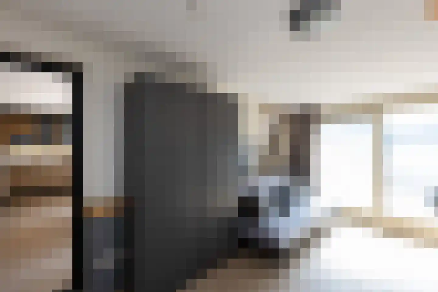 Stationsweg 42 Neede thumbnail 11