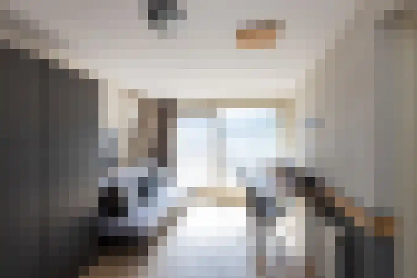 Stationsweg 42 Neede thumbnail 12