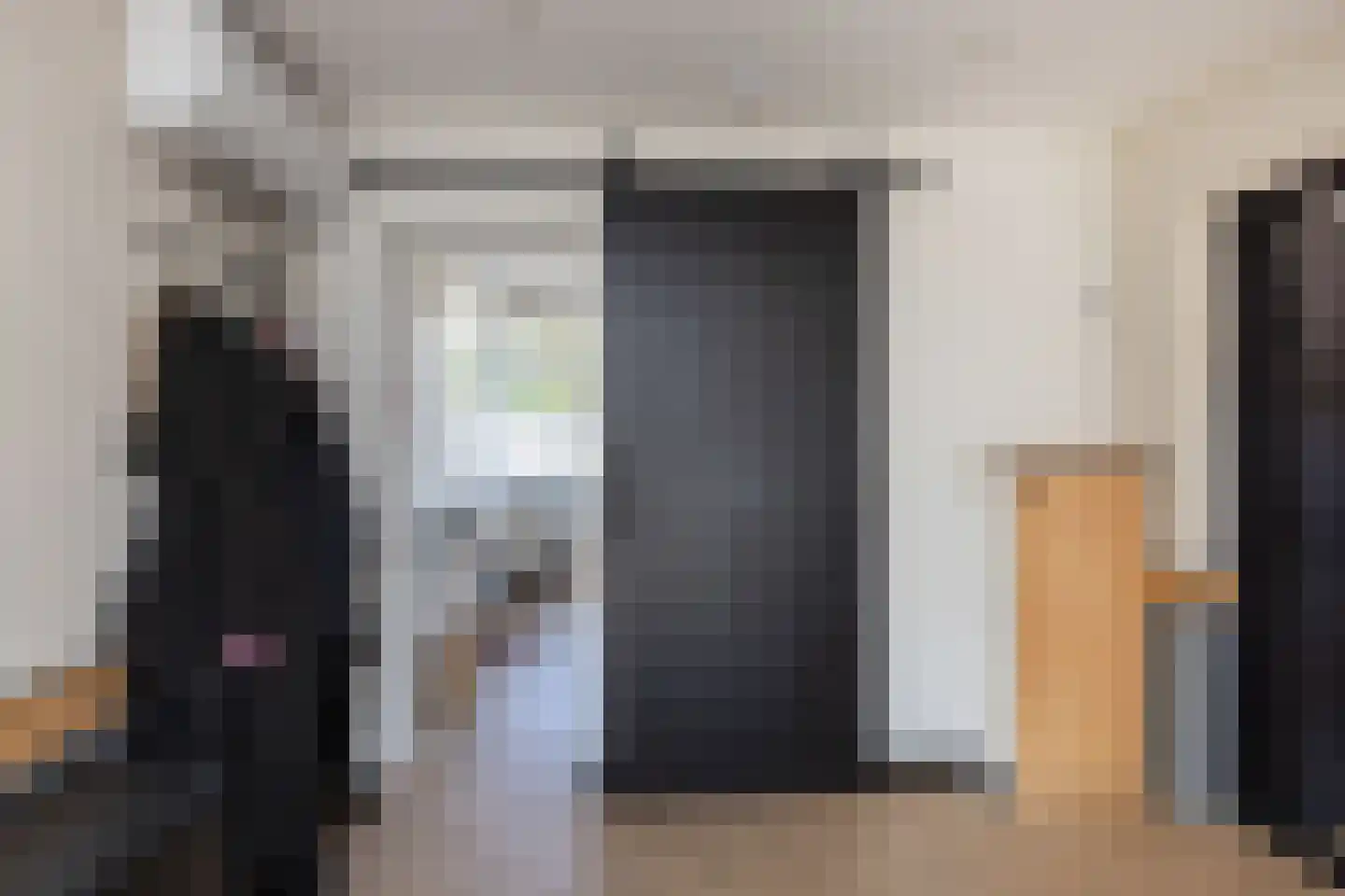 Stationsweg 42 Neede thumbnail 13