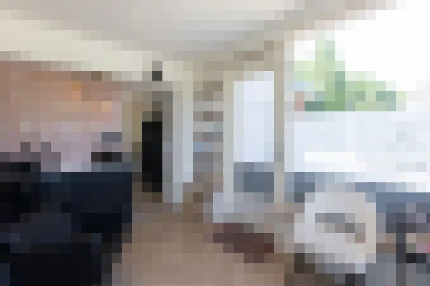 Stationsweg 42 Neede thumbnail 14