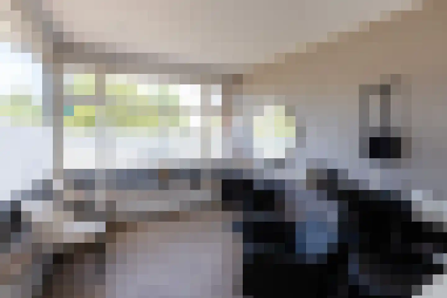 Stationsweg 42 Neede thumbnail 15