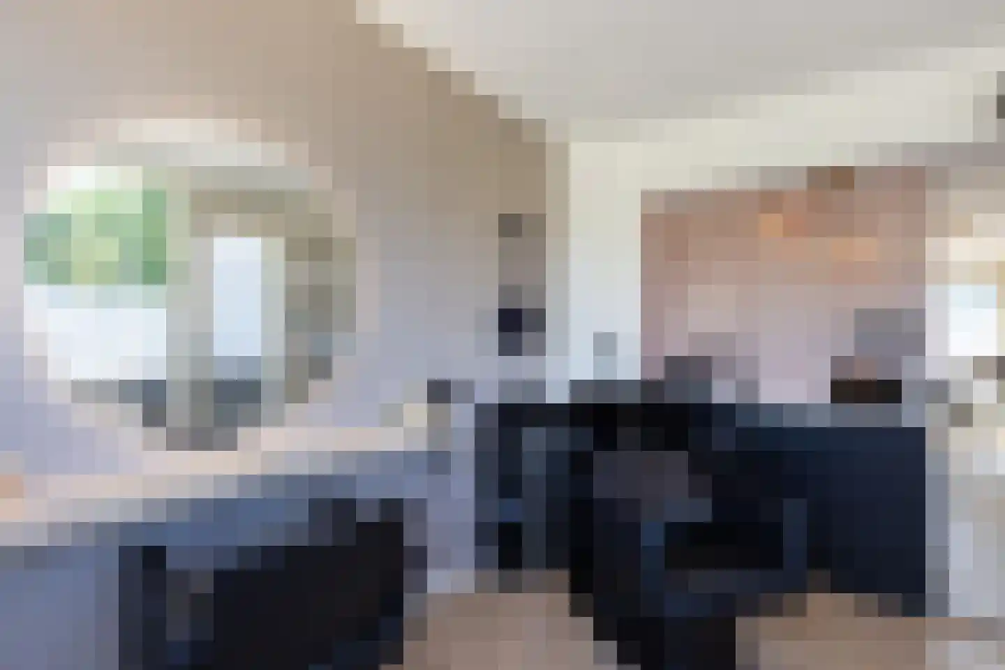 Stationsweg 42 Neede thumbnail 16