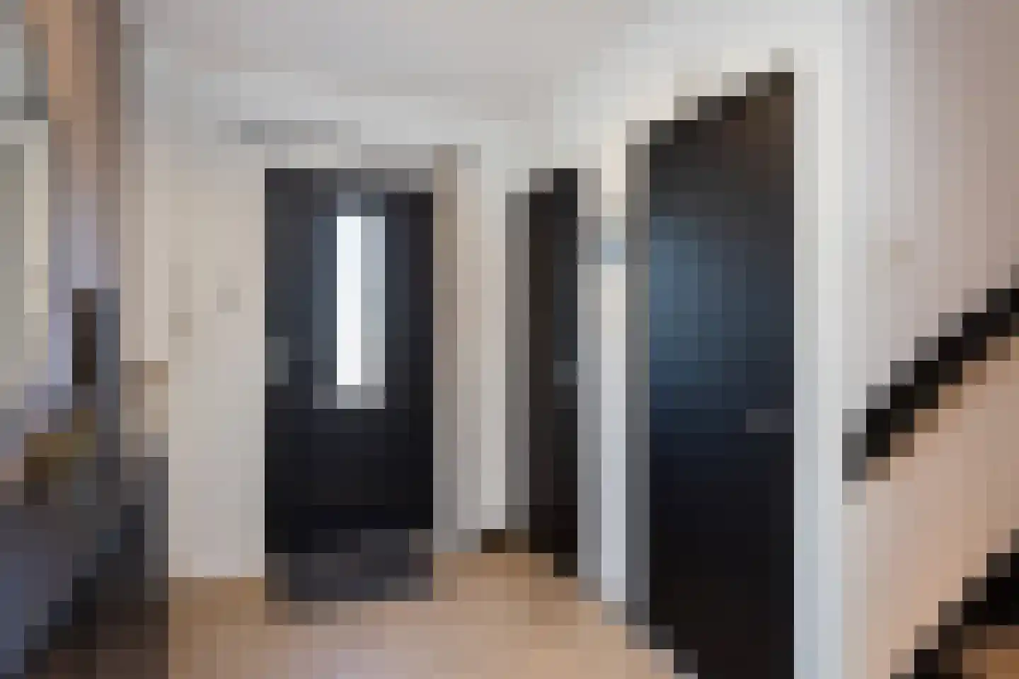 Stationsweg 42 Neede thumbnail 17