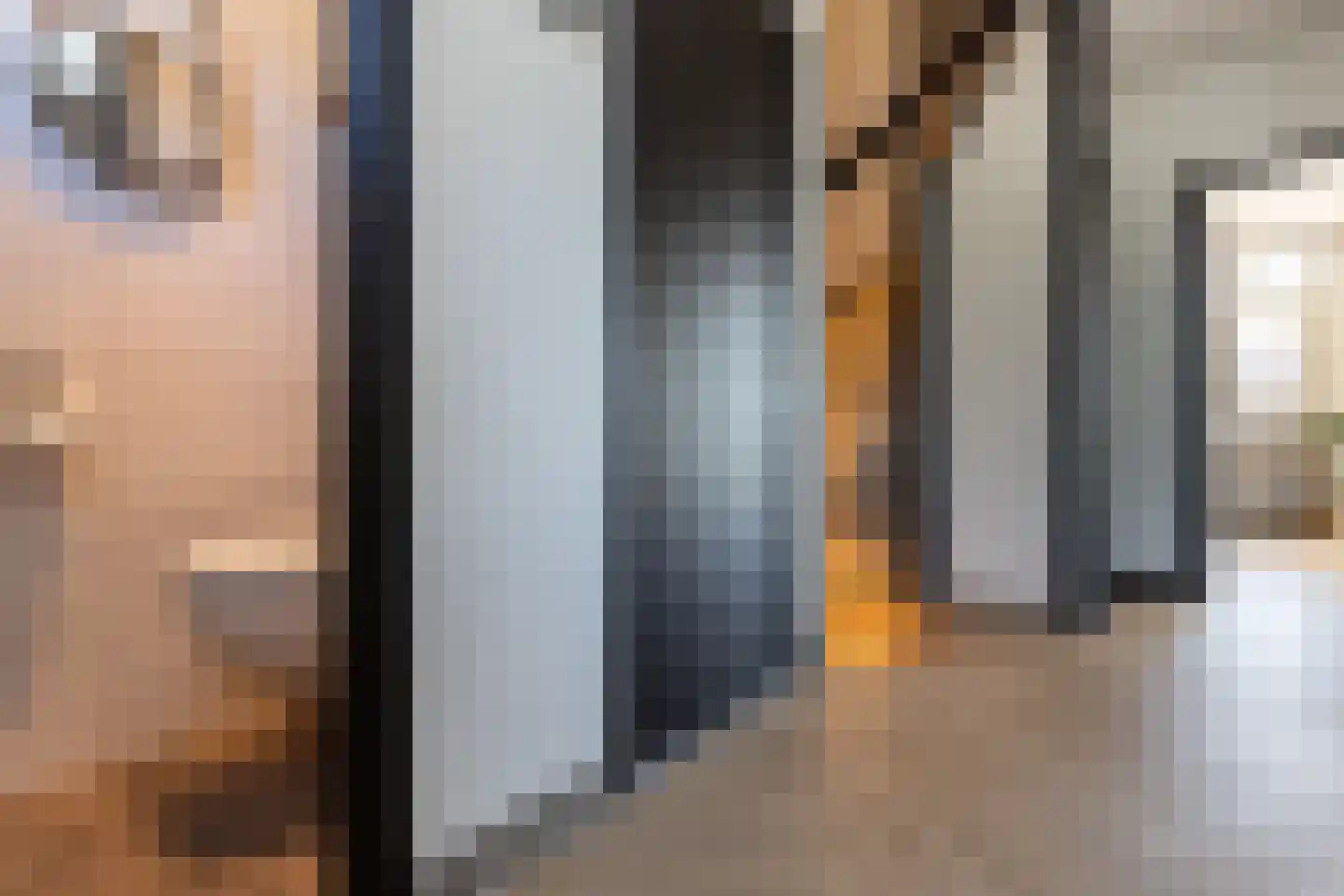 Stationsweg 42 Neede thumbnail 18