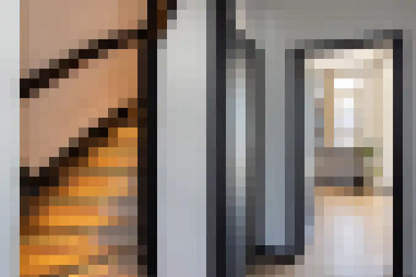 Stationsweg 42 Neede thumbnail 19