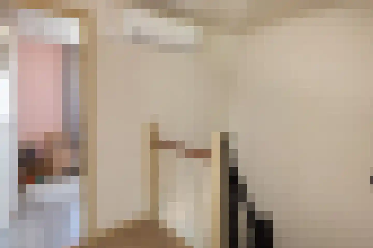 Stationsweg 42 Neede thumbnail 20
