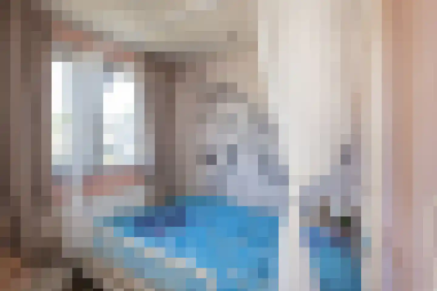 Stationsweg 42 Neede thumbnail 22