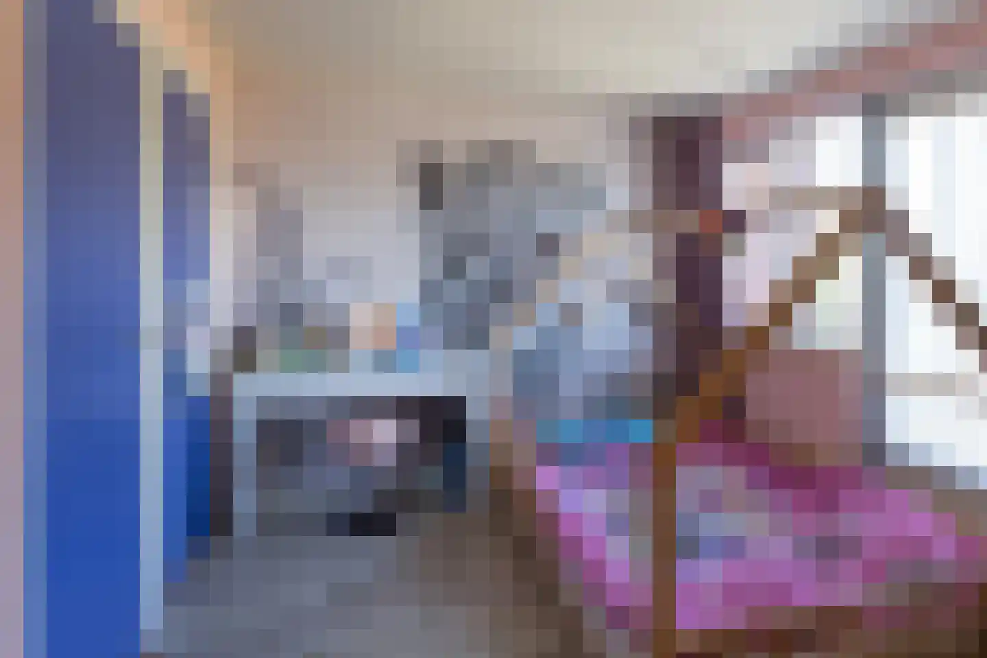 Stationsweg 42 Neede thumbnail 23