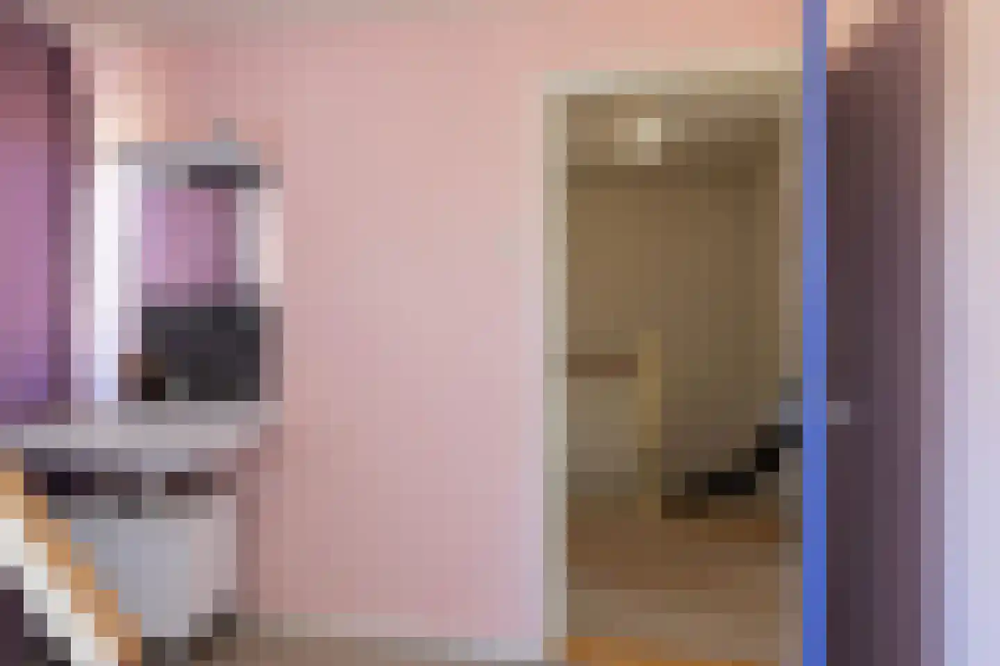 Stationsweg 42 Neede thumbnail 24