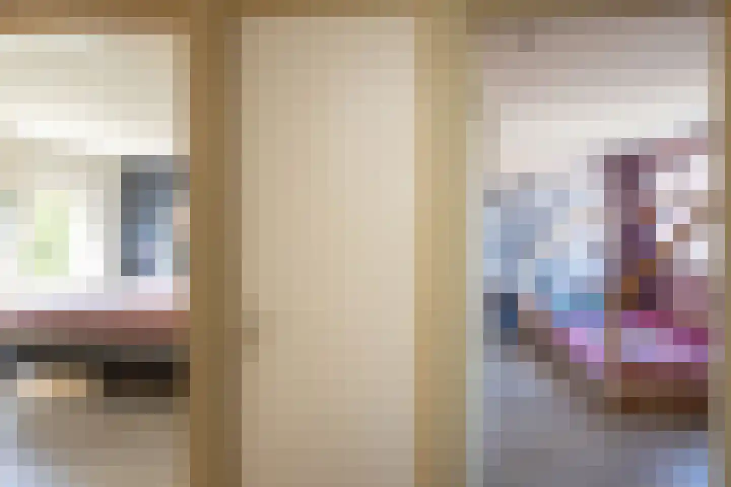 Stationsweg 42 Neede thumbnail 25