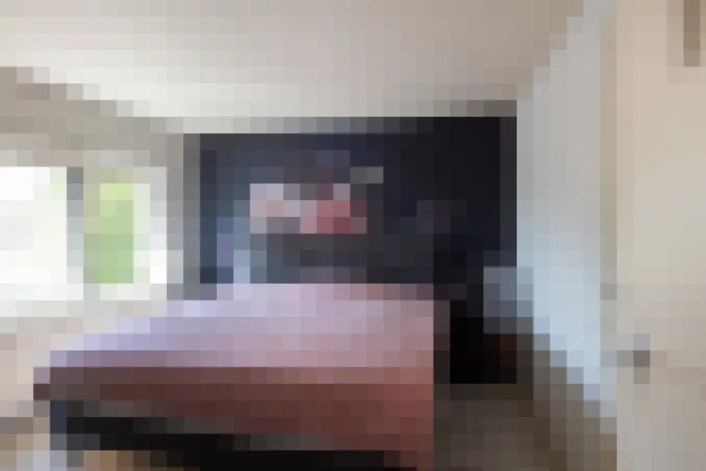 Stationsweg 42 Neede thumbnail 26