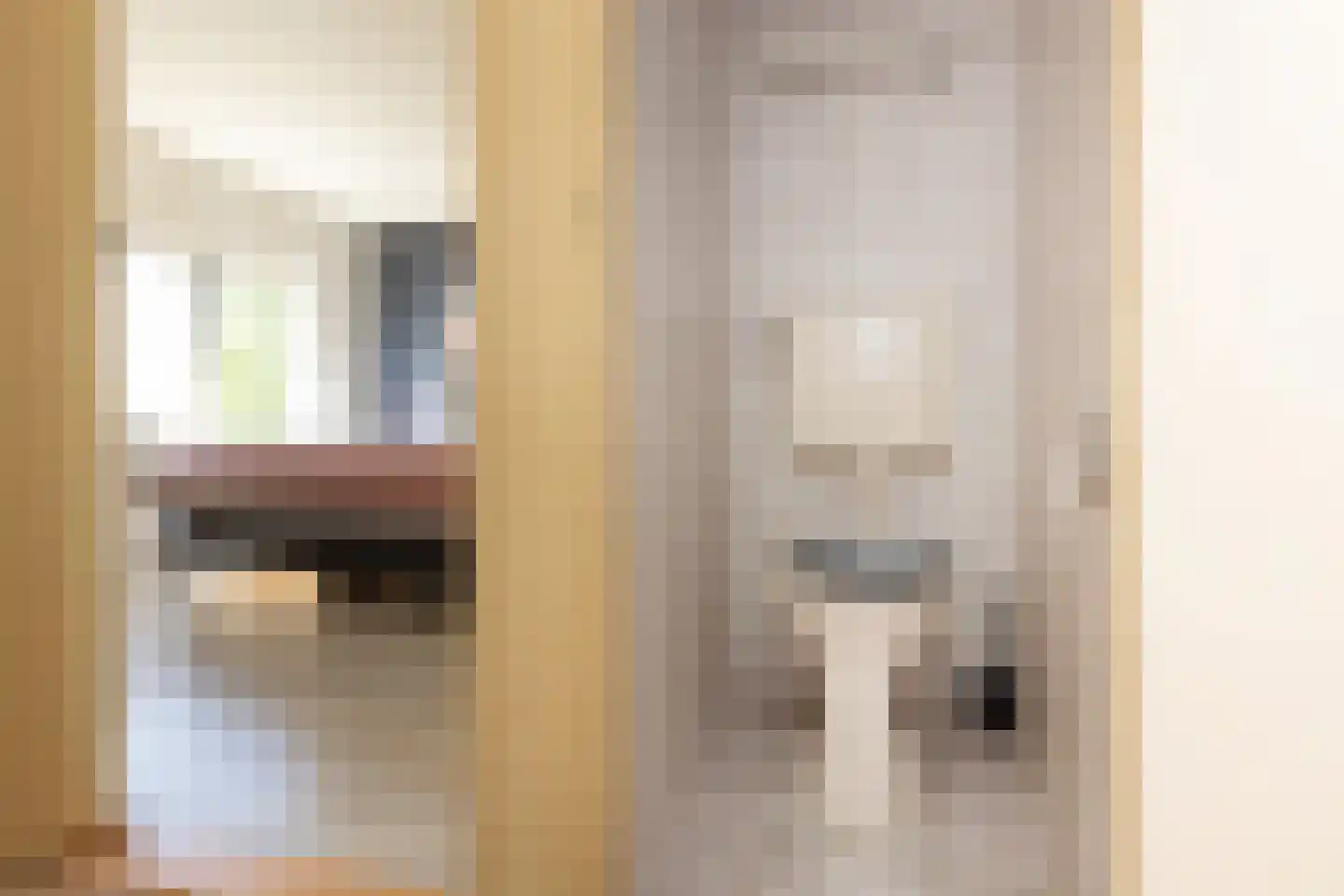 Stationsweg 42 Neede thumbnail 27
