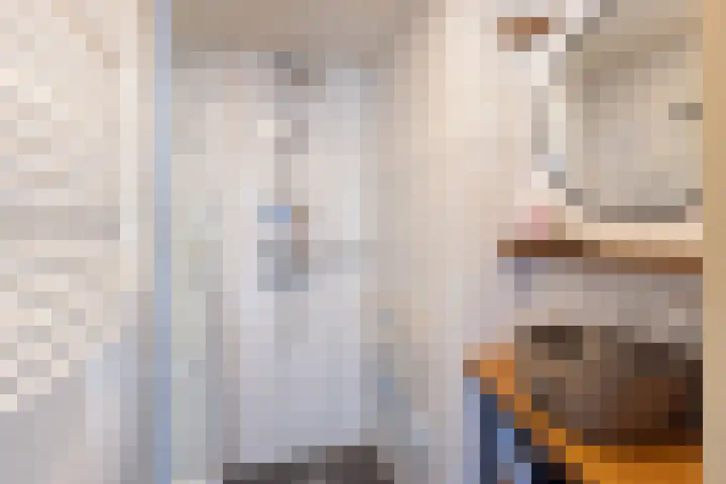 Stationsweg 42 Neede thumbnail 28