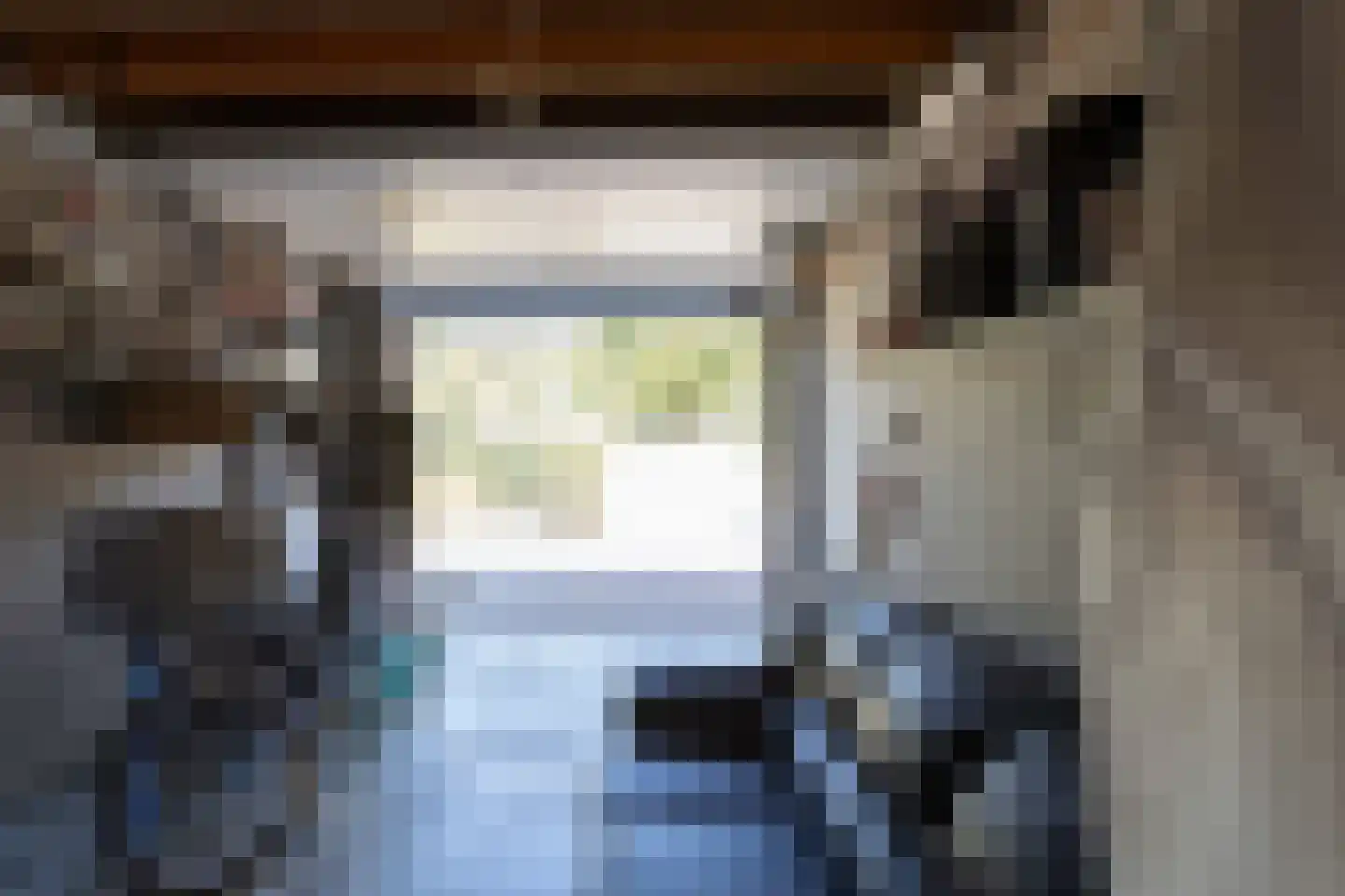Stationsweg 42 Neede thumbnail 29