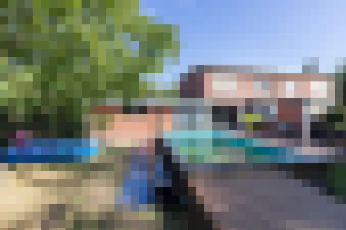 Stationsweg 42 Neede thumbnail 30