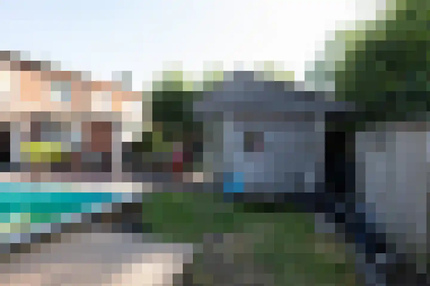 Stationsweg 42 Neede thumbnail 31