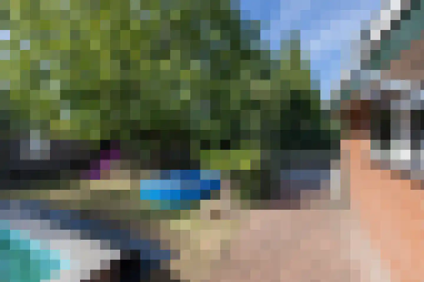 Stationsweg 42 Neede thumbnail 33
