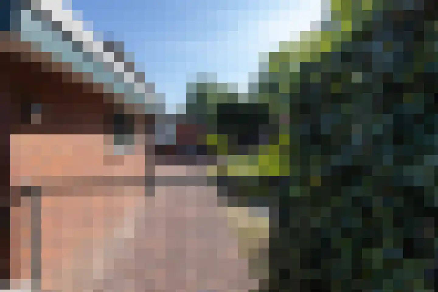 Stationsweg 42 Neede thumbnail 34