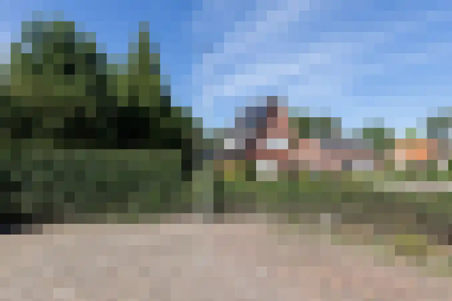 Stationsweg 42 Neede thumbnail 35