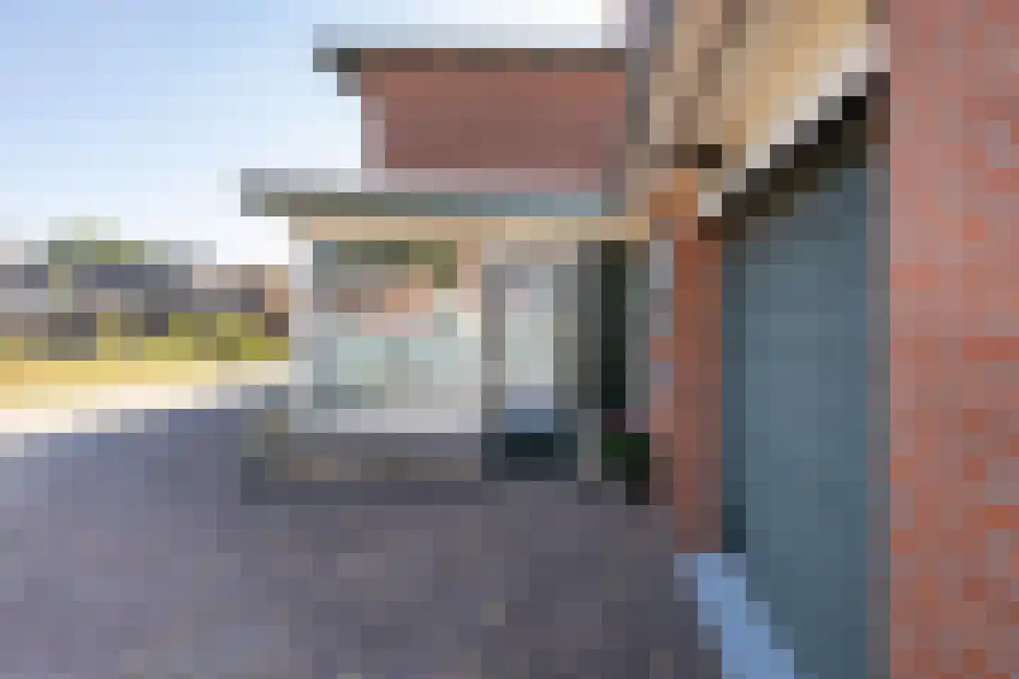 Stationsweg 42 Neede thumbnail 36