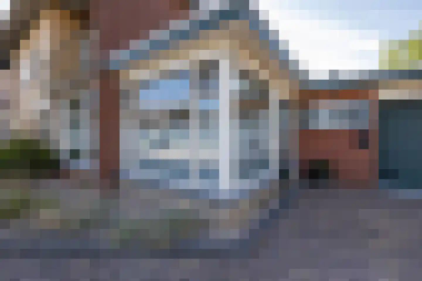 Stationsweg 42 Neede thumbnail 37