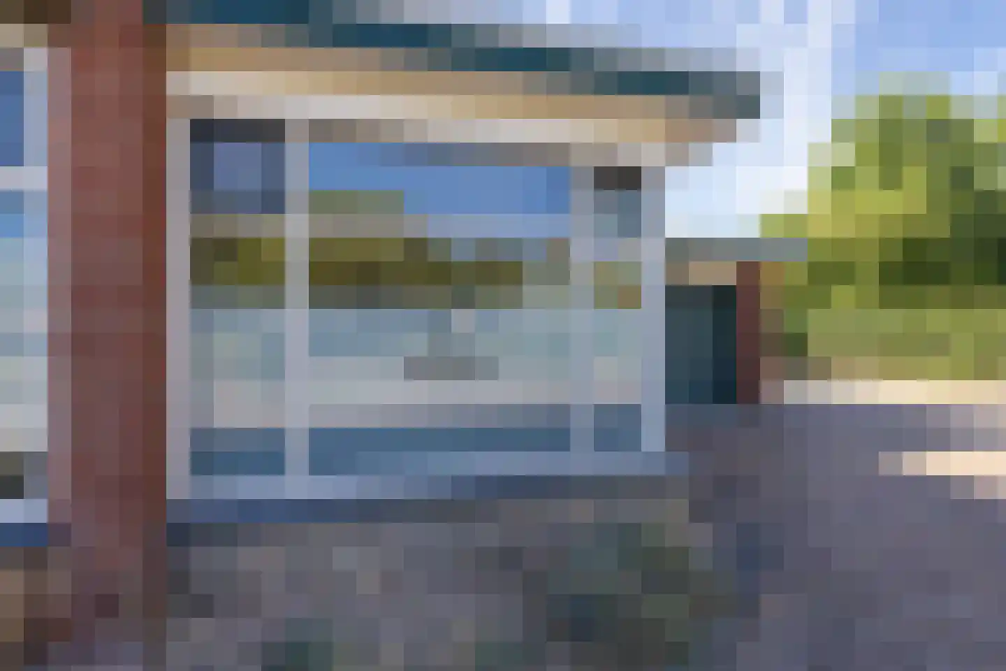 Stationsweg 42 Neede thumbnail 38