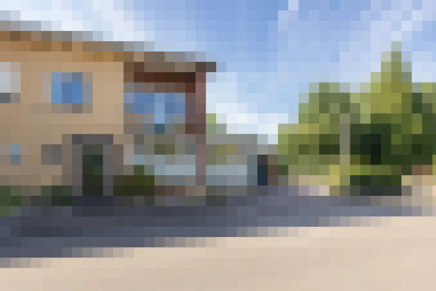 Stationsweg 42 Neede thumbnail 39