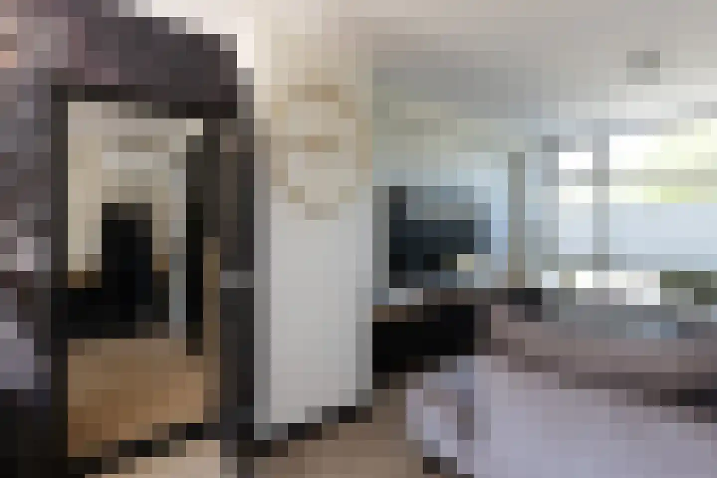 Stationsweg 42 Neede thumbnail 4