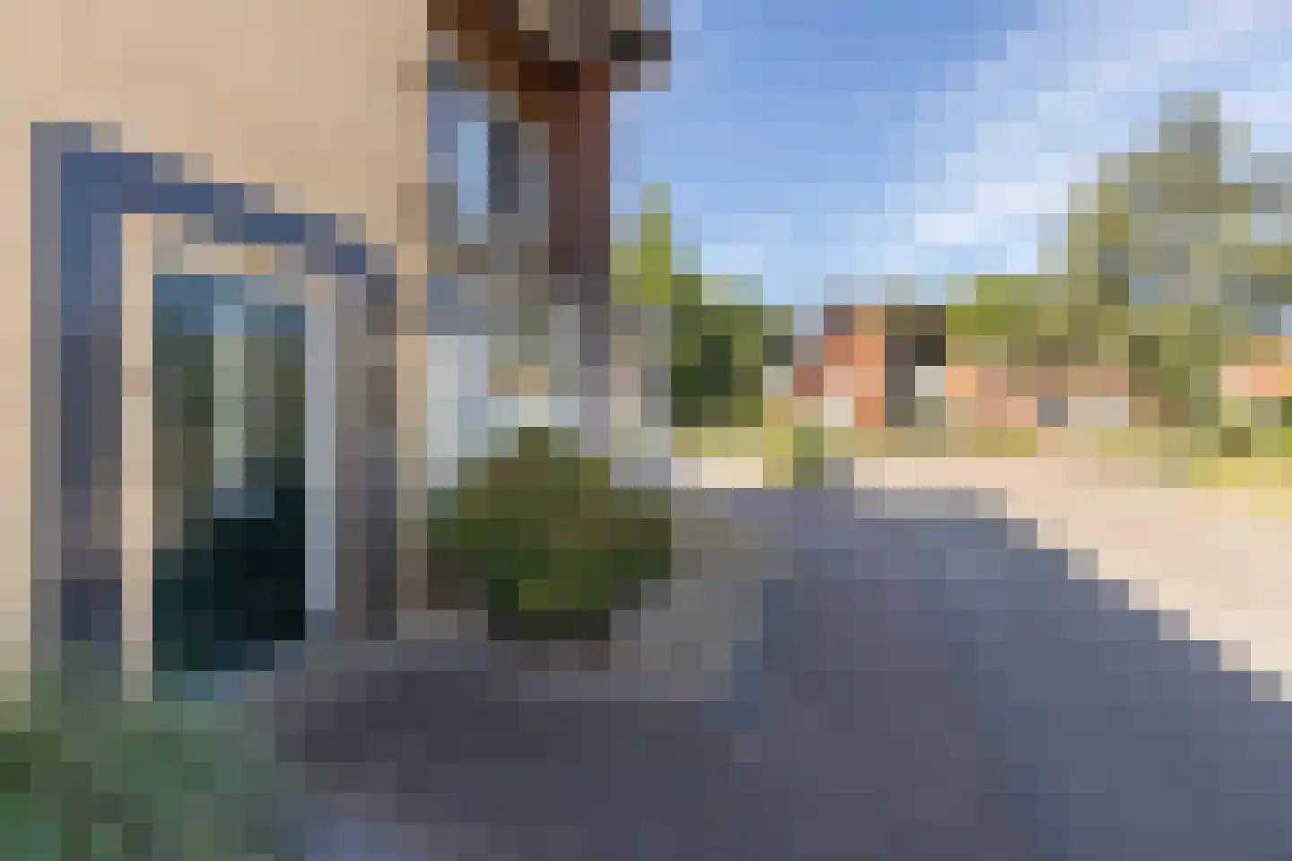 Stationsweg 42 Neede thumbnail 40