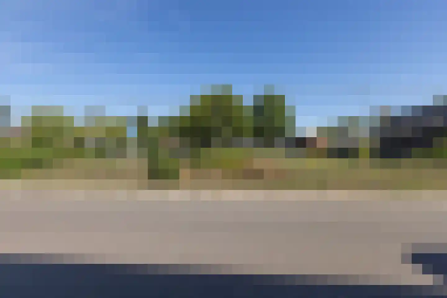 Stationsweg 42 Neede thumbnail 41