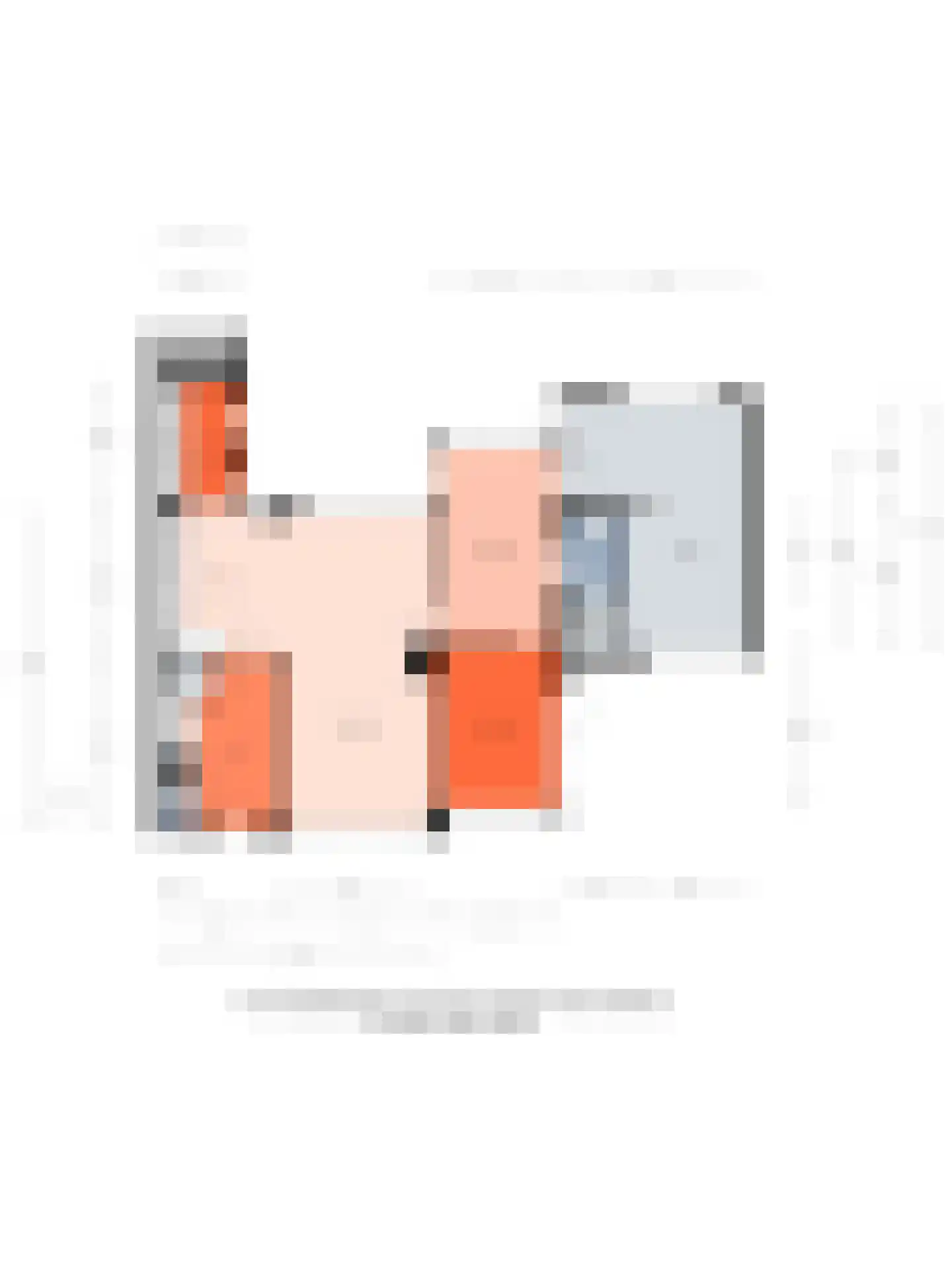 Stationsweg 42 Neede thumbnail 44