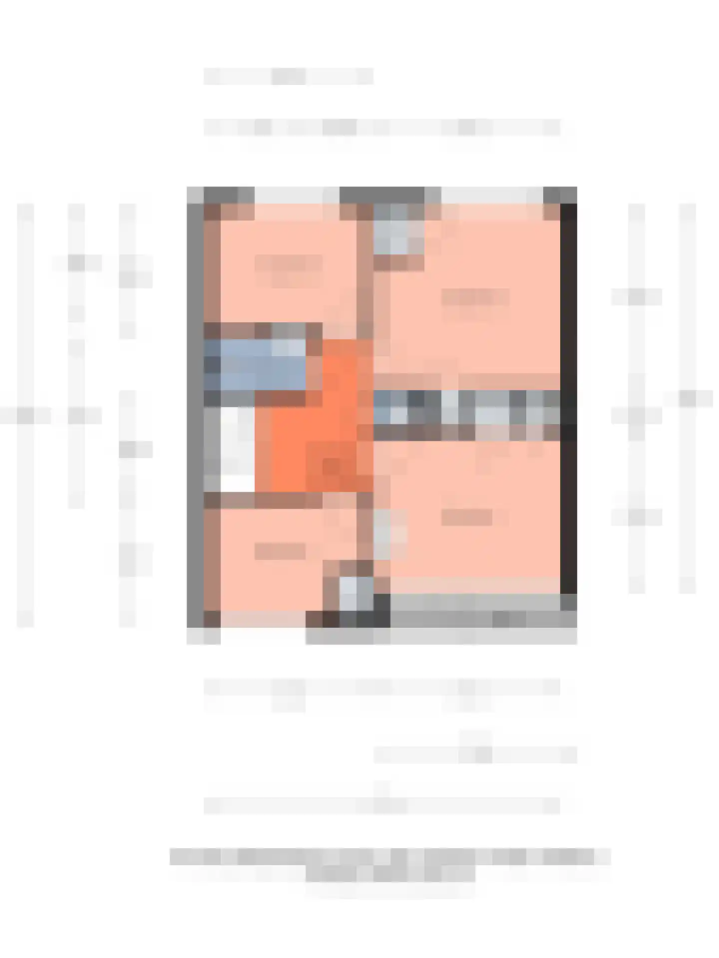 Stationsweg 42 Neede thumbnail 45