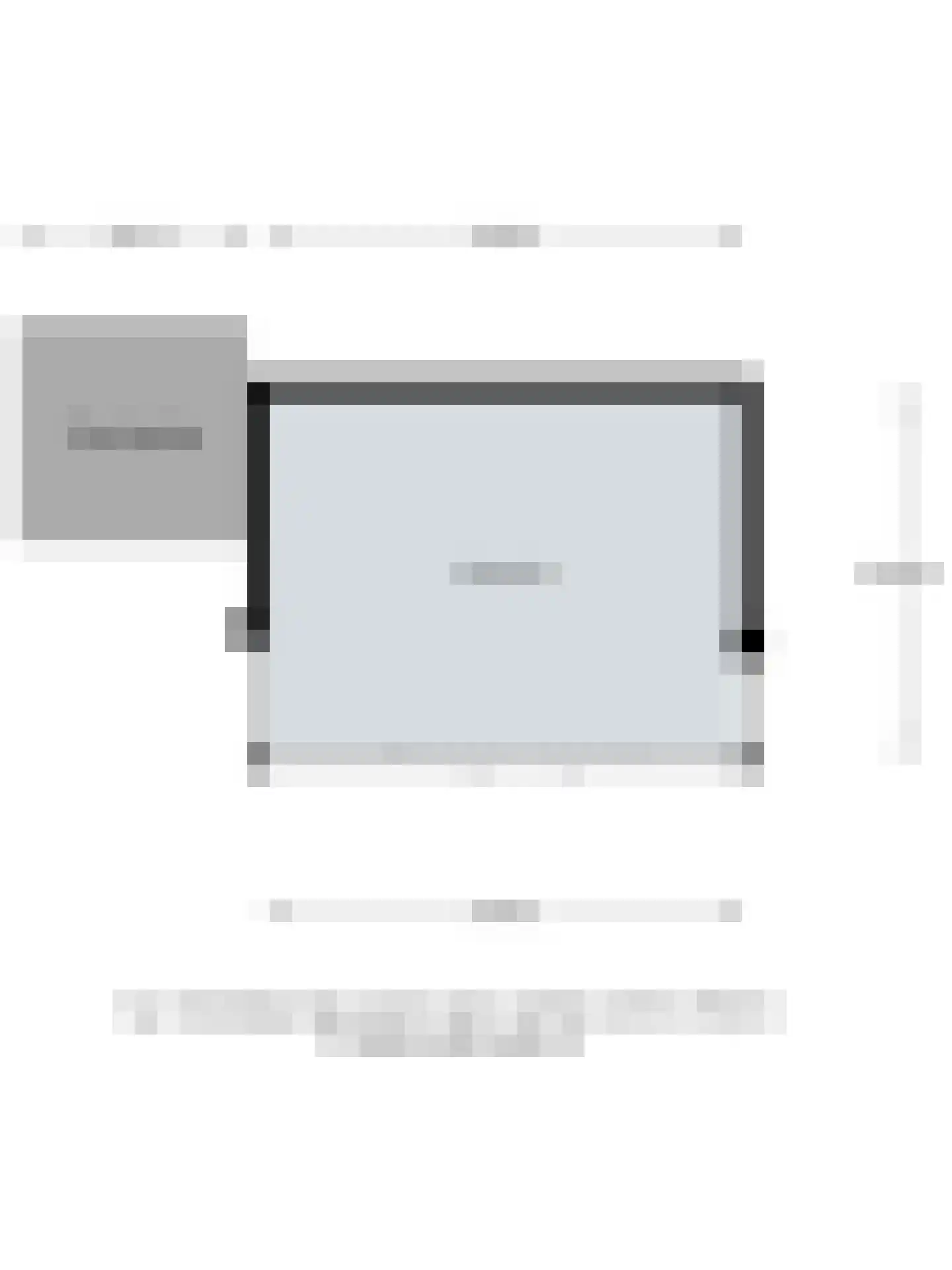 Stationsweg 42 Neede thumbnail 46