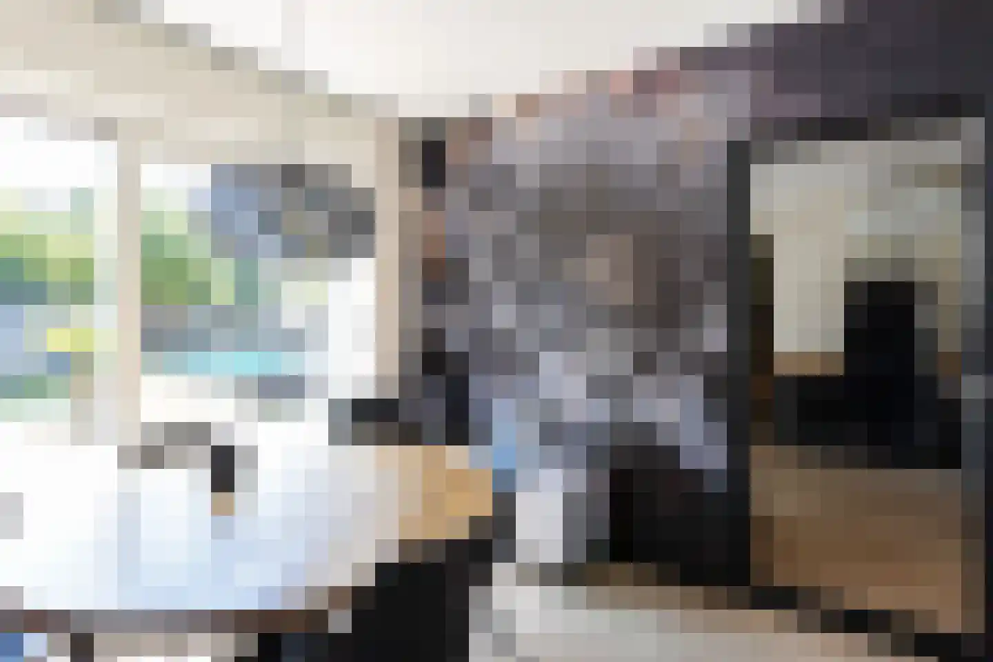 Stationsweg 42 Neede thumbnail 5