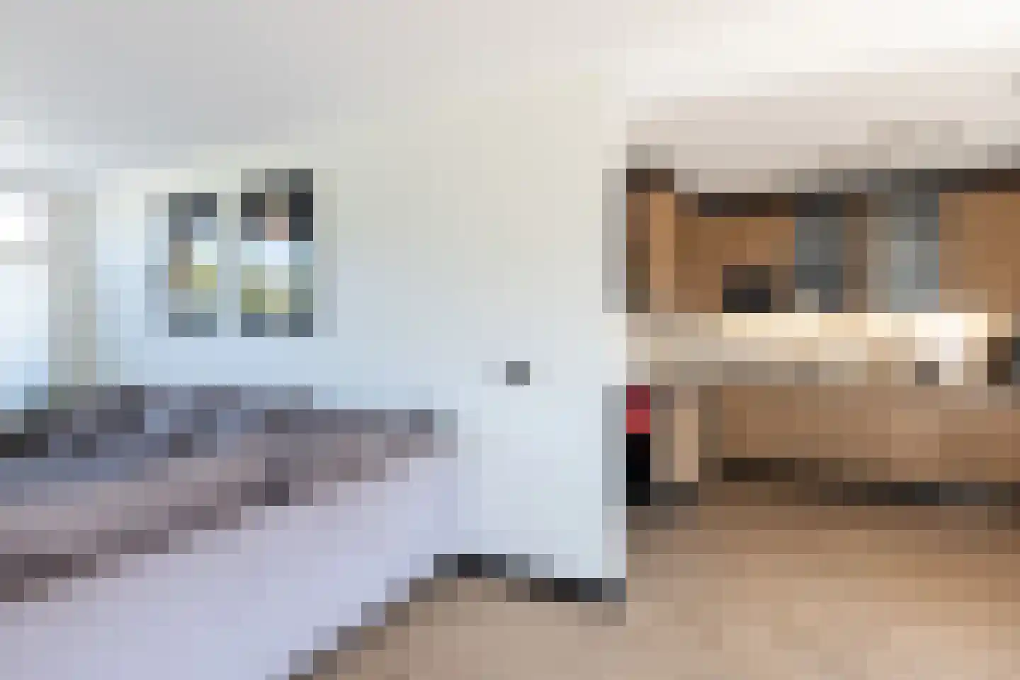 Stationsweg 42 Neede thumbnail 6
