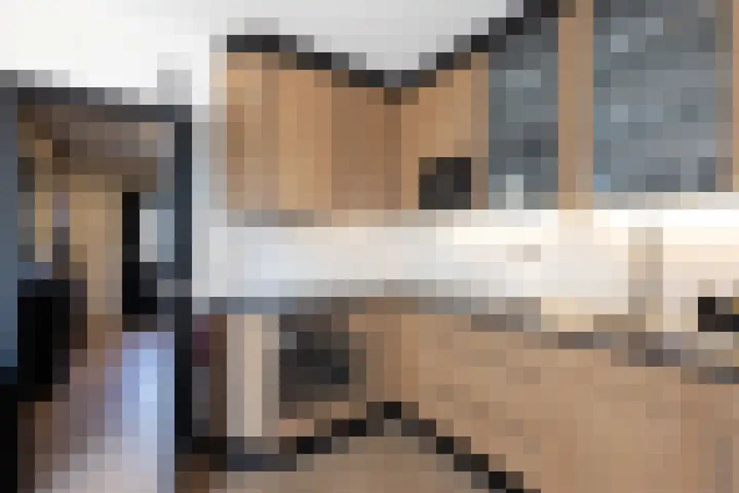 Stationsweg 42 Neede thumbnail 7