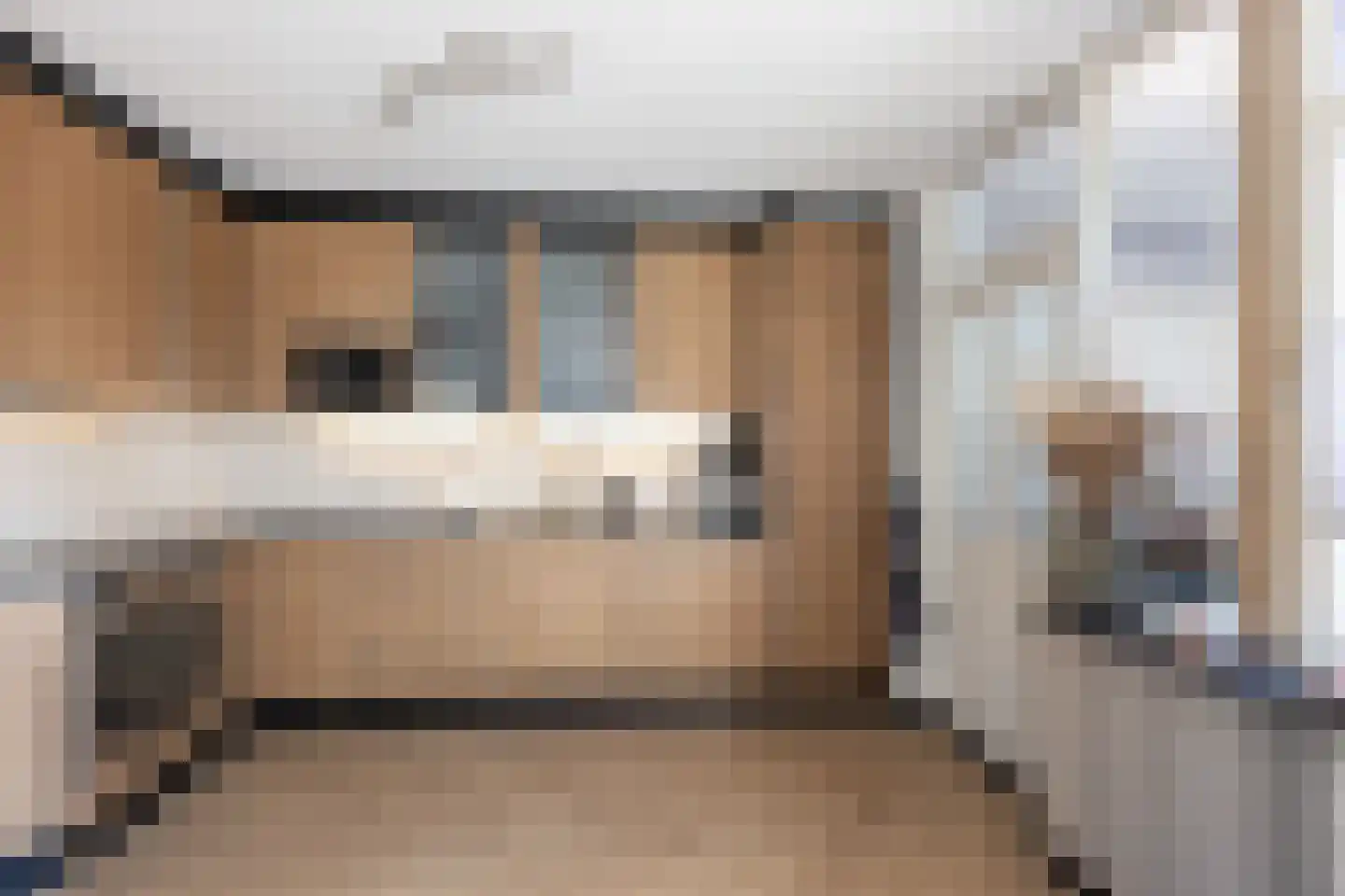 Stationsweg 42 Neede thumbnail 8