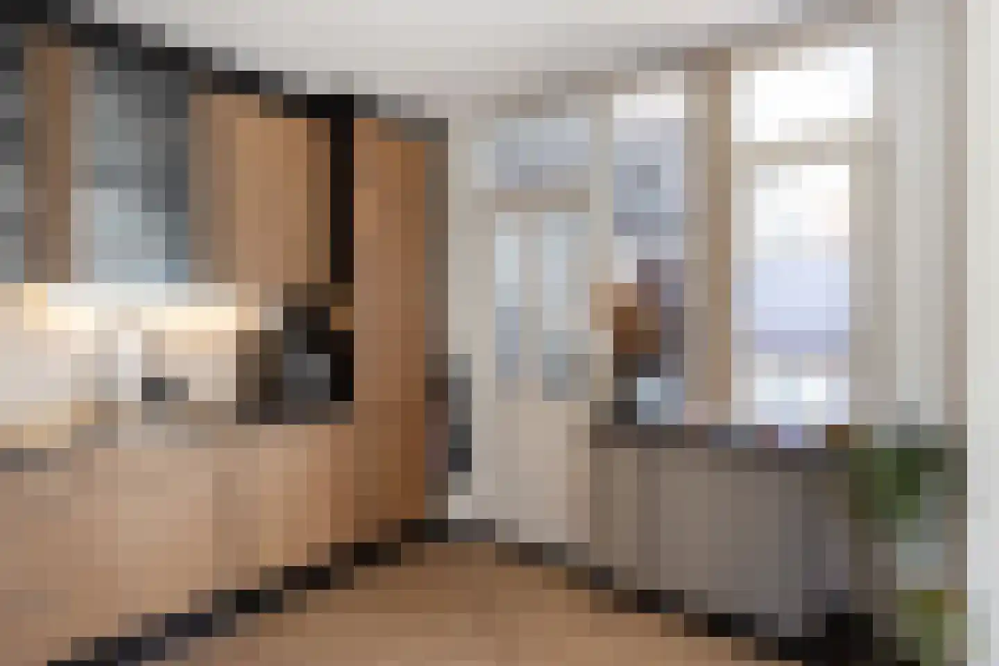 Stationsweg 42 Neede thumbnail 9
