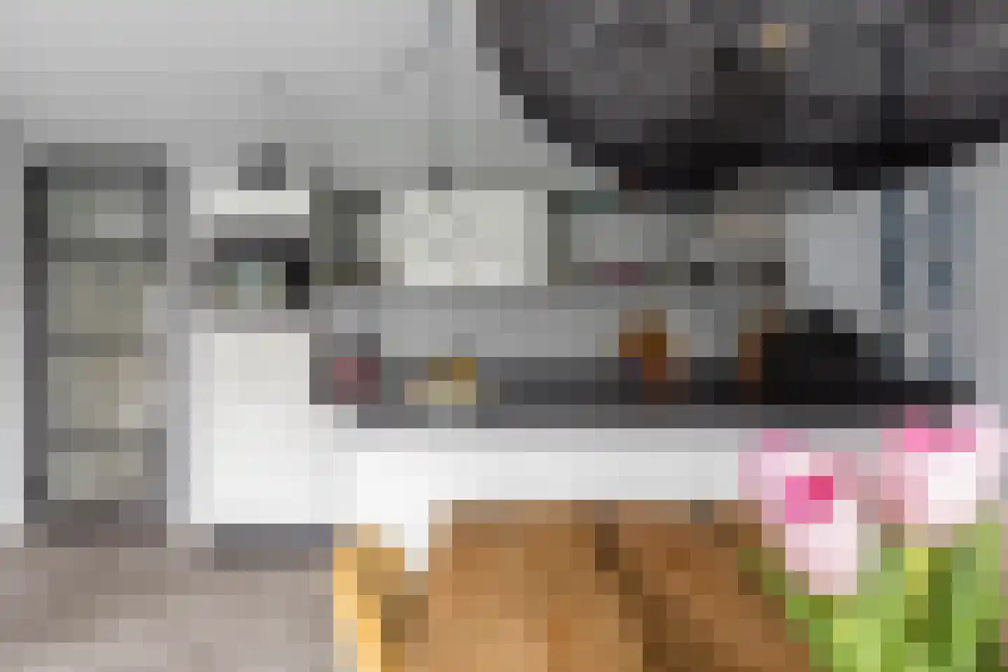 Stationsweg 43 A 12 Zwijndrecht thumbnail 15