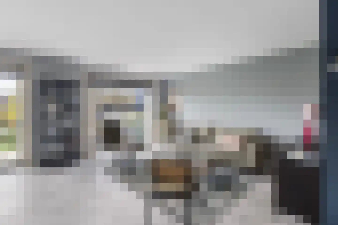 Stationsweg 43 A 12 Zwijndrecht thumbnail 20