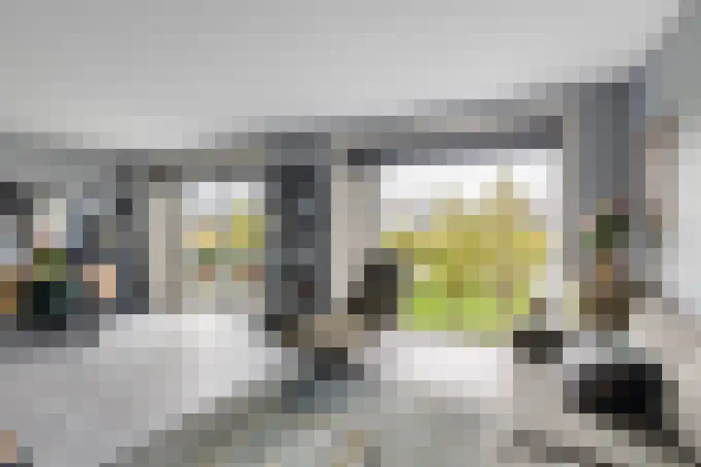 Stationsweg 43 A 12 Zwijndrecht thumbnail 21