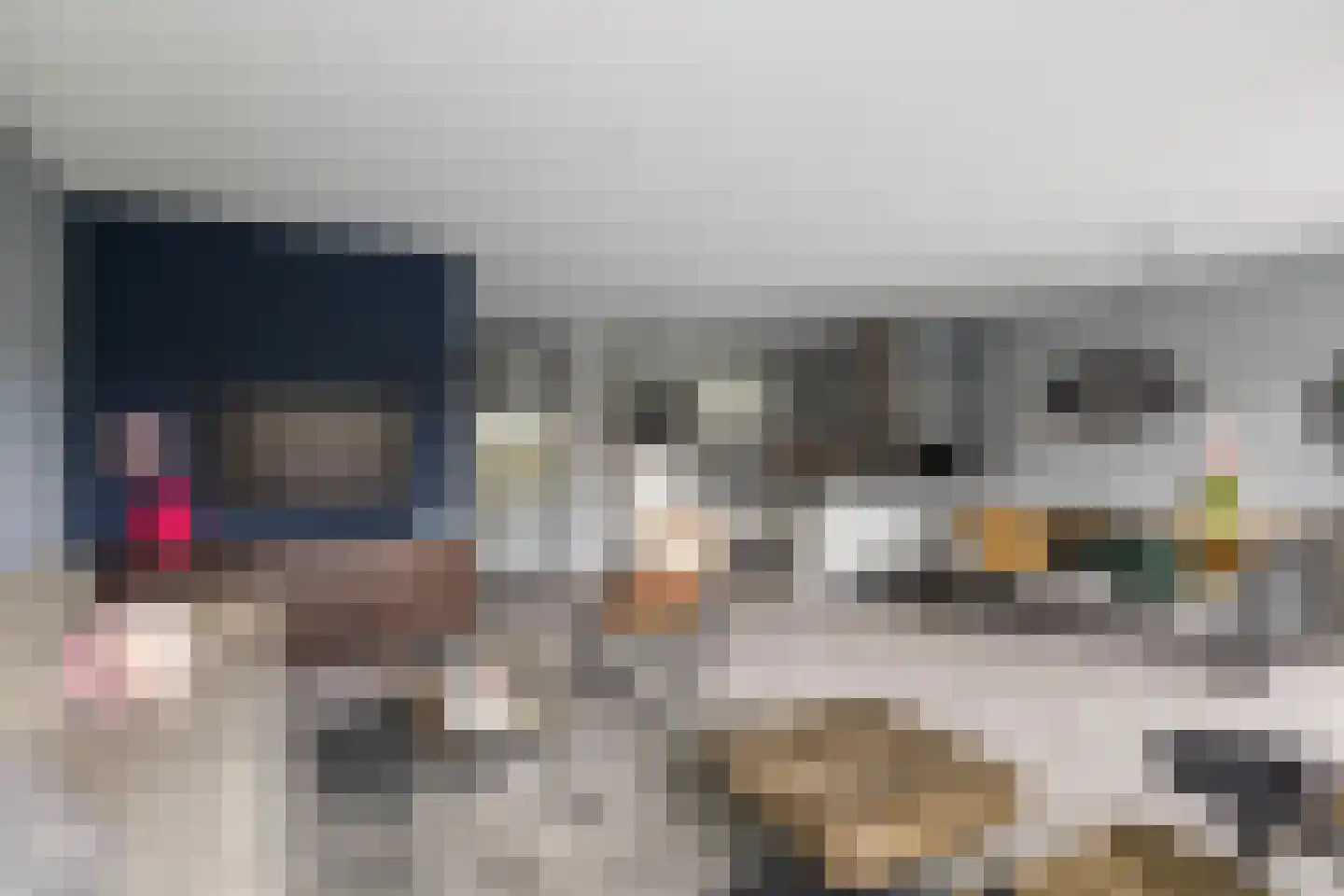 Stationsweg 43 A 12 Zwijndrecht thumbnail 22