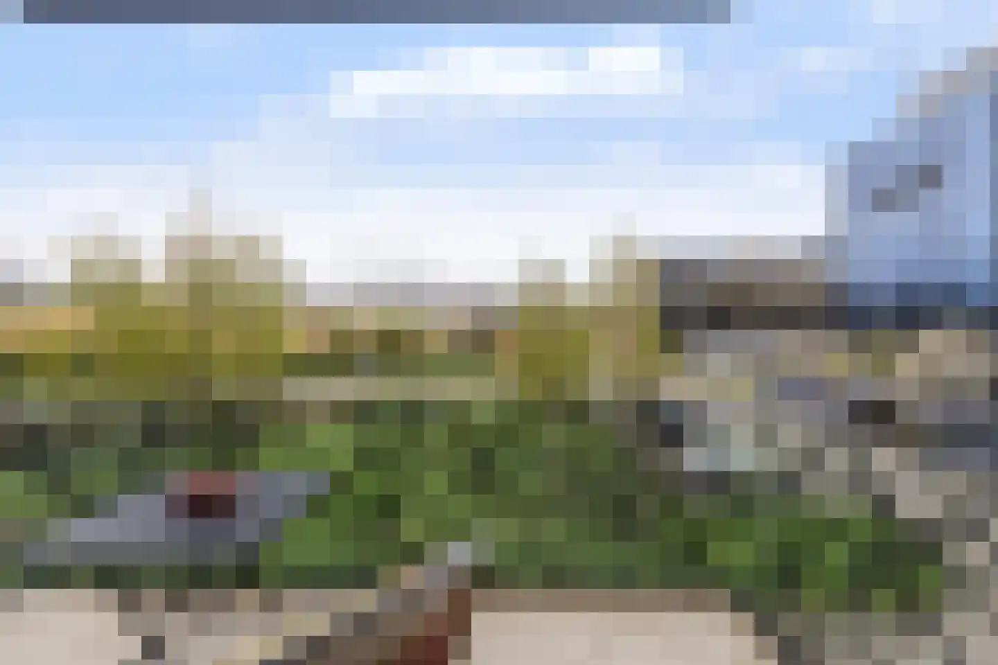 Stationsweg 43 A 12 Zwijndrecht thumbnail 23