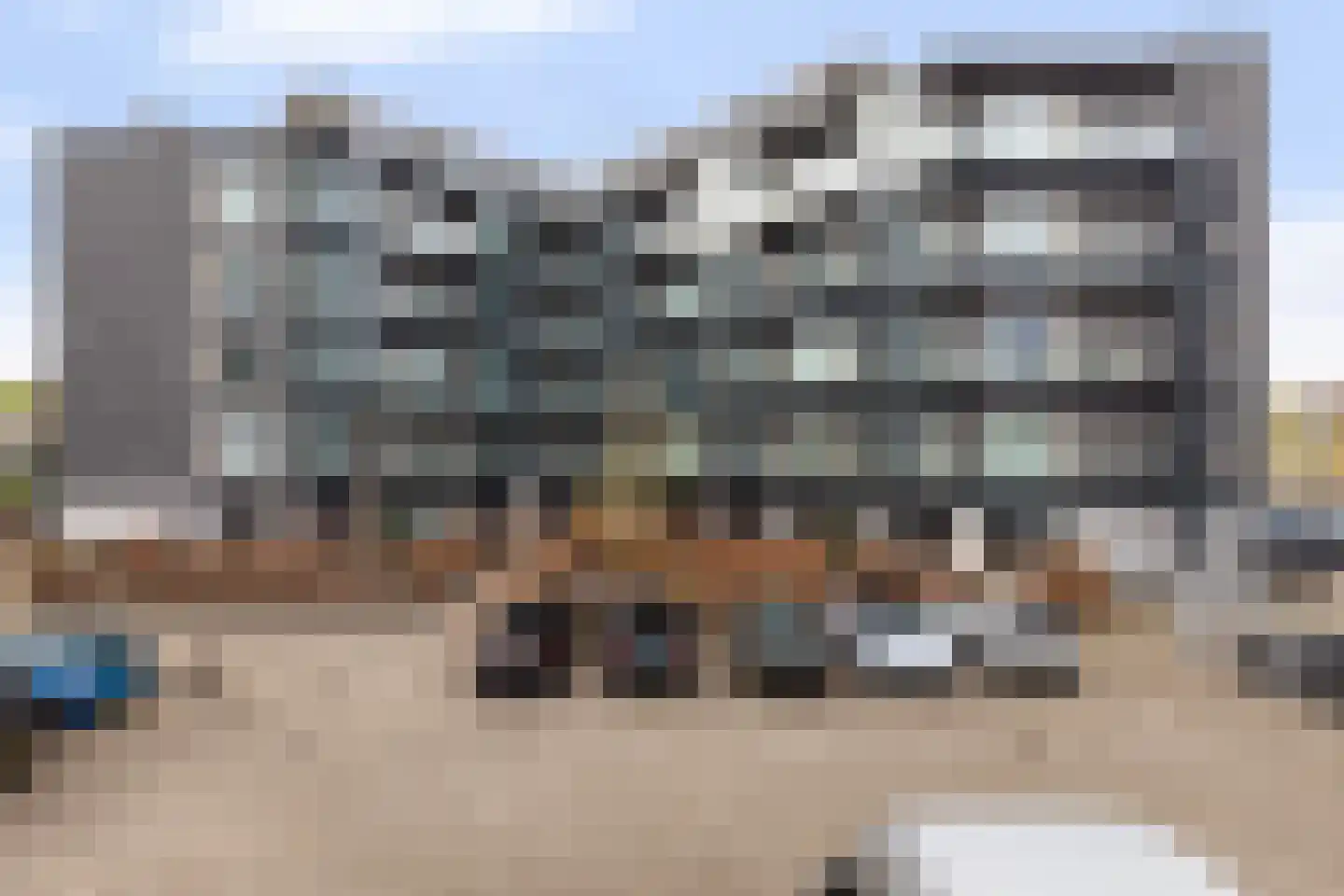 Stationsweg 43 A 12 Zwijndrecht thumbnail 33